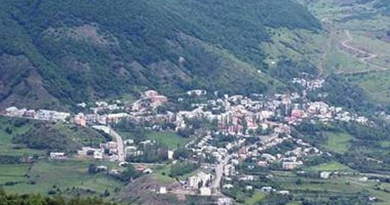 48 ailə Ağdərənin bu kəndlərinə yola salındı