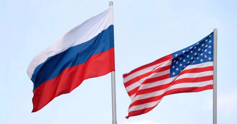 Moskva Donald Trampın da Rusiyaya səfər etməsini arzulayır