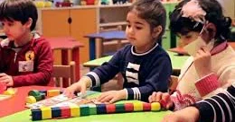 Uşaq evlərində böyüyən uşaqlara bərabər imkanlar yaradılmalıdır PSİXOLOQ AÇIQLADI