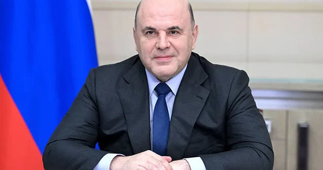 “Məni bağışlayın, Moskvaya qayıtmalıyam”