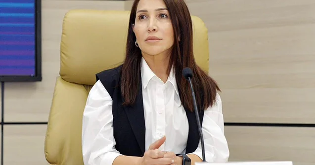 “Bu layihəyə ilk dəfə Gəncədən başlanılıb”