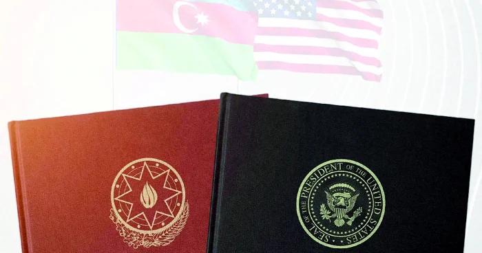 Tramp sözünü tutdu: Anti Azərbaycan konqresmenlərə açı 15 sürprizi