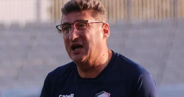 Heç bir komandadan çəkinməyəcəyik Sxadadze