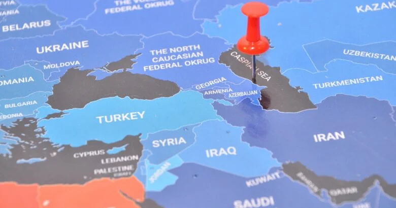 Rusiyanı gözləyən həzin son Bu əraziləri belə tərk etməli olacaq