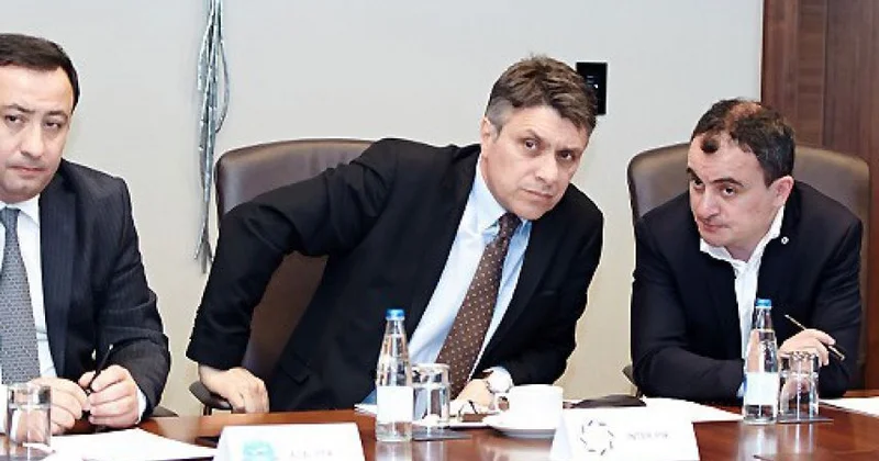Георги Николов: Может, Левски не сильнее Сабаха, но хитрее и опытнее