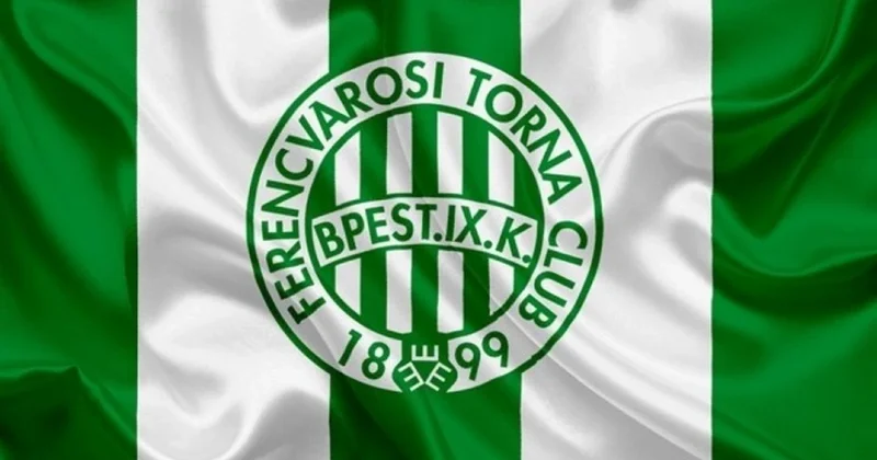 Qarabağ ı Ermənistan klubu adlandıran Ferentsvaroş üzr istədi