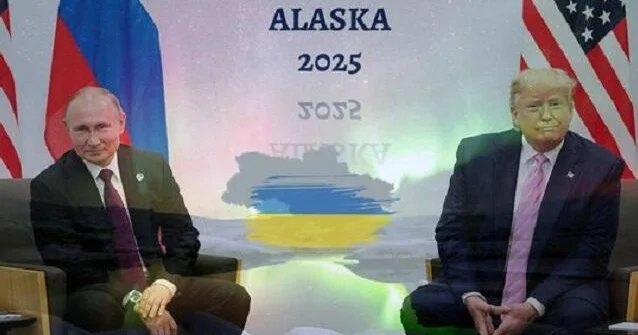Сколько часов могут продлиться переговоры Трампа и Путина?