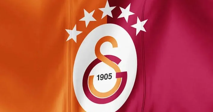 Qalatasaray da yeni müqavilə 4 mövsümlük imzalandı