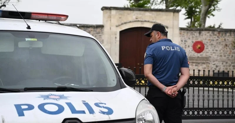 Türkiyədə genişmiqyaslı həbslər: daha bir bələdiyyə sədri saxlanılıb