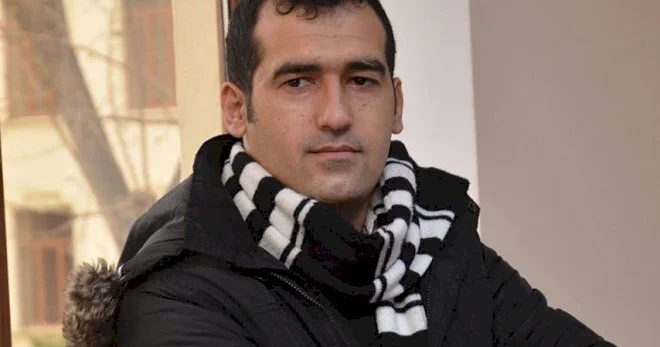 Azərbaycan futbolunun bu halda olması uzun illərlə görülən mənfi işlərə görədir Ekspert