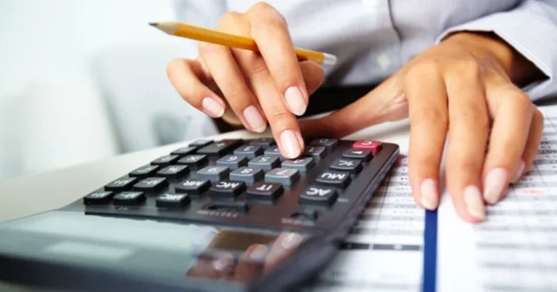Bank və digər kredit təşkilatlarının kredit portfeli artıb
