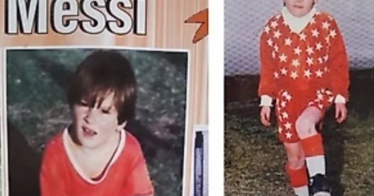 “Messiyə dörd ildə təxminən 1400 iynə vurulub” Uşaqlıq həkimi DANIŞDI
