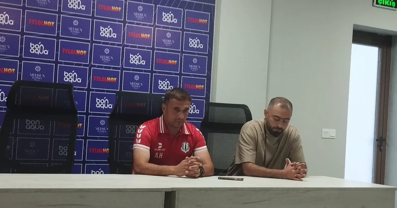 Heç kim rahat deyə bilməz ki, “Karvan Yevlax”ı asan məğlub edəcəyik