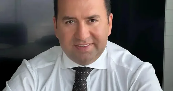 Cənubi Qafqazın yeni siyasi və iqtisadi mənzərəsi, TRIPP layihəsi Ceyhun Osmanlı Modern Diplomacy də yazır