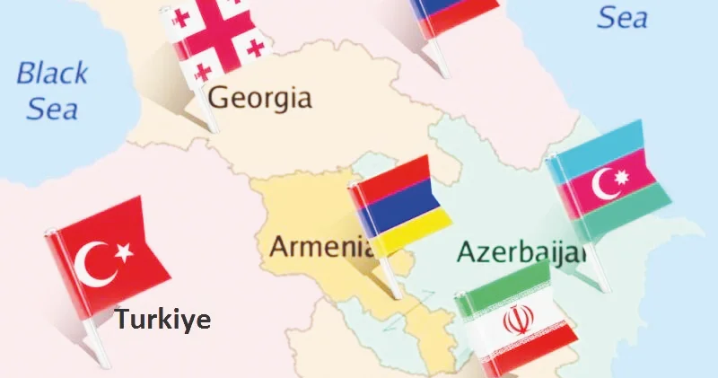 Nə oldu bəs, ağayi Araqçı?