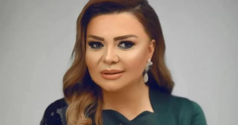 Xalq artisti niyə ləhcə ilə danışır? “Ürəyim belə istəyir”