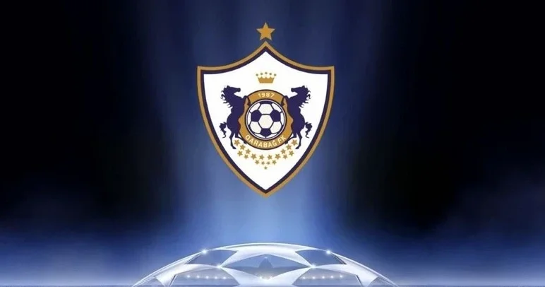 İspaniyalı hücumçu Qarabağ a gəlməyəcək SƏBƏBİ BƏLLİ OLDU