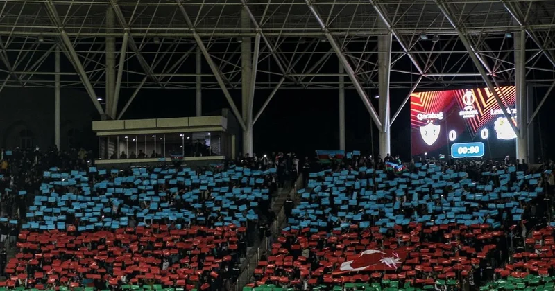 Premyer Liqada yeni mövsüm: 12 komanda “12 ci oyunçu” sorağında ŞƏRH
