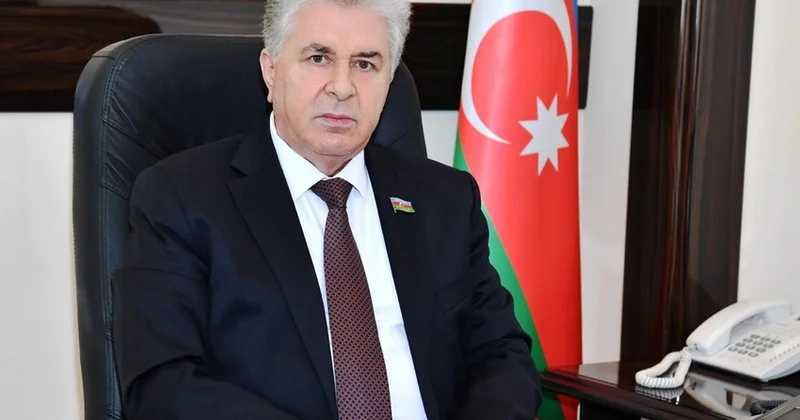 Savaşda və diplomatiyada qalib Azərbaycan