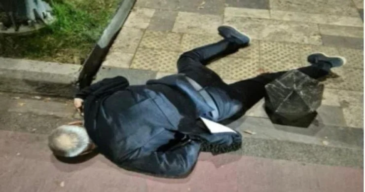 Lənkəranskinin adamını kimlər öldürtdü? Oteldə sui qəsd planı XRONOLOGİYA