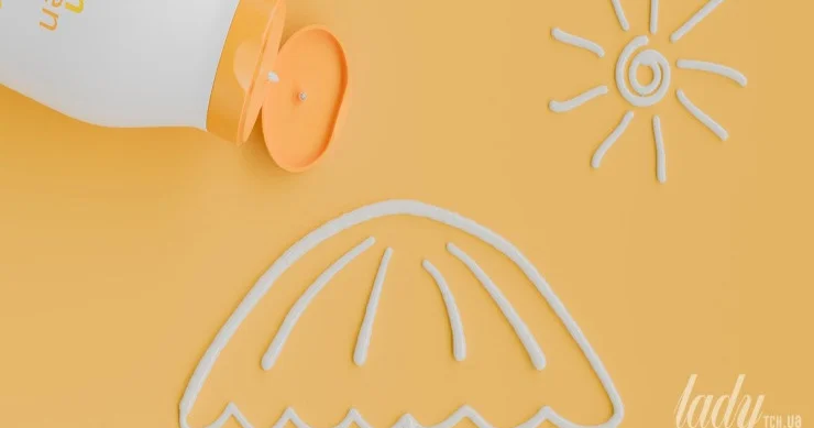 Günəşdən qoruyucu kremi necə düzgün seçmək olar? Dermatoloqun məsləhətləri