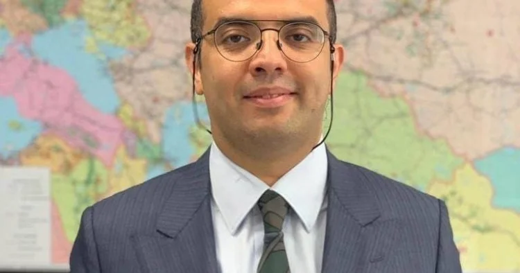 Kəpəz də struktur dəyişiklikləri yeni rəhbər və ayrılıqlar