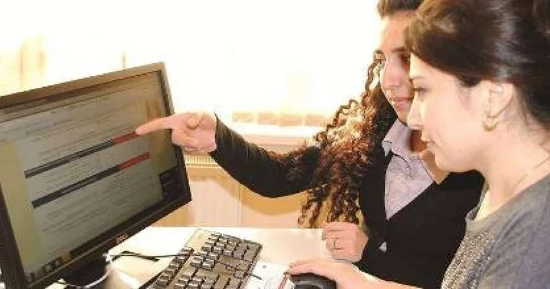 Pul verib, ixtisas seçdirirlər: Təhsildə yeni problem VİDEO