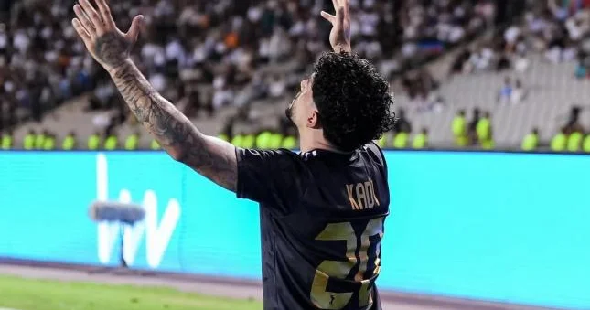 Azərbaycana bu mövsümdə də ən çox xalı Qarabağ qazandırıb