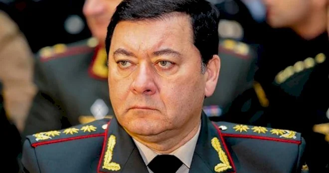 Nəcməddin Sadıqovun vəzifədən uzaqlaşdırılma səbəbi barədə: “Açıqlamaq istəməzdim, lakin…”