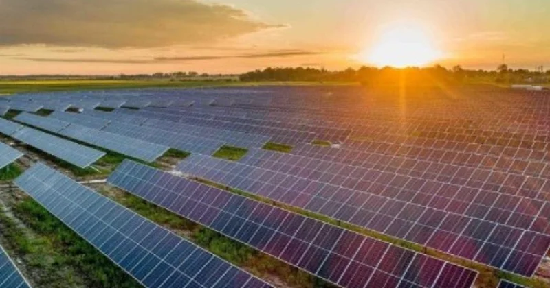 Günəş enerjisi: aktuallıq da artır, tələbat da