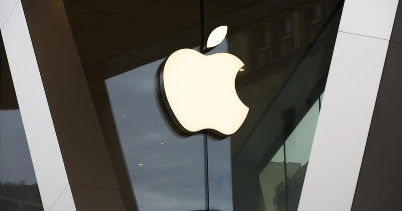 Apple şirkəti dünyanın ən bahalı brendləri siyahısına başçılıq edir