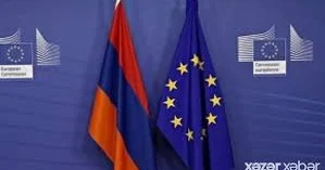 Troya atı nı orada sürə bilməyəcək POLİTOLOQ ŞƏRH ETDİ