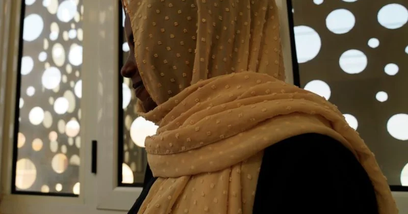 BMT xəbərdarlıq edib: Münaqişə zonalarında cinsi zorakılıq halları kəskin artıb