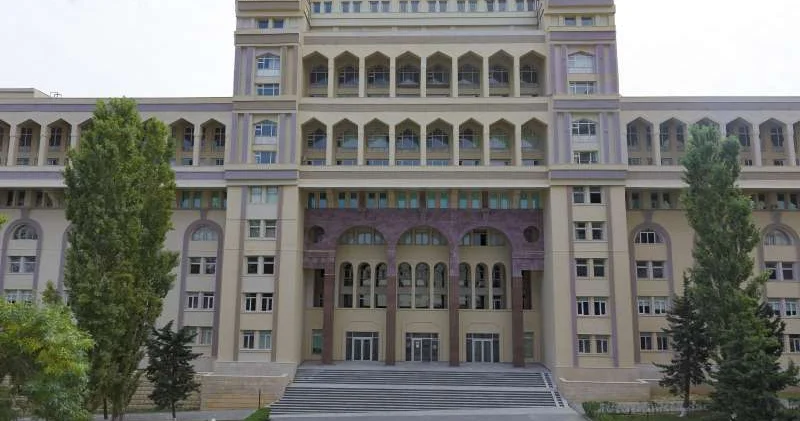ATU da təhsil haqlarının qaldırılması: Deputatlardan münasibət