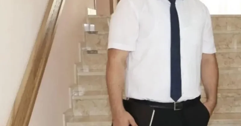 Dəhşətli qəzada ölən gənc Maliyyə Nazirliyinin əməkdaşı imiş
