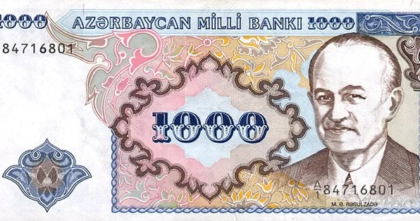 Manat dövriyyəyə necə buraxılmışdı... Sabiq Baş nazir danışdı