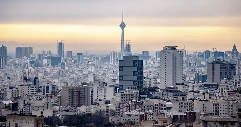 Avqustun sonu qonşu ölkədə müharibə ola bilər