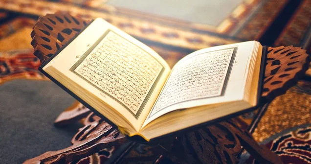 Quranın orijinal dili ərəb dilidir ... Müqəddəs kitabı ərəbcə oxumaq mütləqdirmi? İlahiyyatçı şərh edir