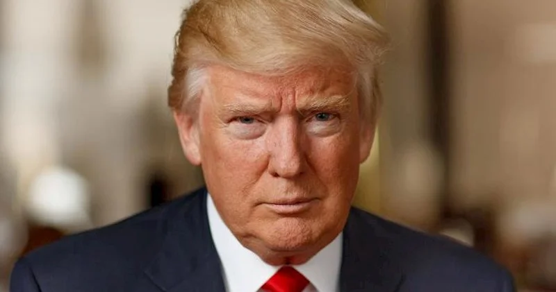 Tramp Putinlə razılığa gələ bilməsə, atacağı addımı açıqladı