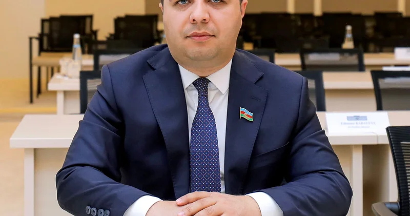“Xüsusi icra məmurları haqqında” Qanun: Azərbaycanın hüquq sistemində vacib institusional islahat