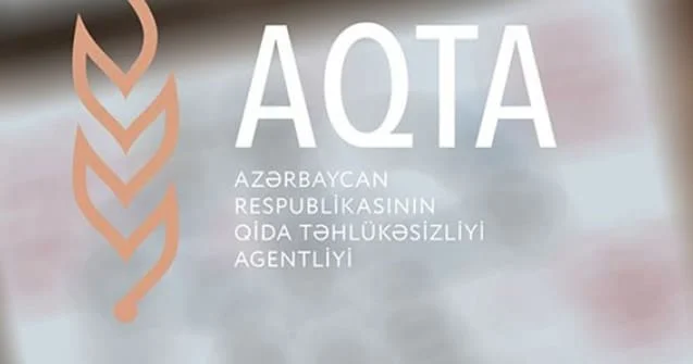 Hər şeyi vətəndaş deməlidirsə, Qida Təhlükəsizliyi Agentliyi hara baxır?!