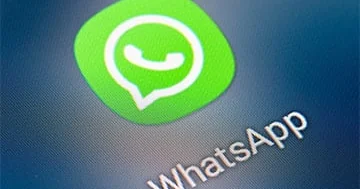 Politico: “WhatsApp” Putinə cavab verdi...