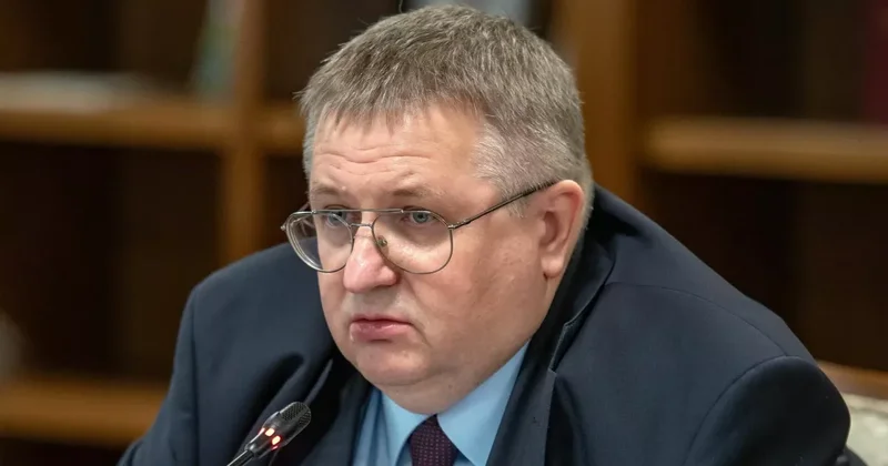Москва ждет Пашиняна с визитом в ближайшее время