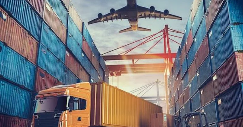 Nəqliyyat sektorunda fəaliyyət göstərən təsərrüfat subyektləri tərəfindən 136,9 milyon ton yük daşınıb