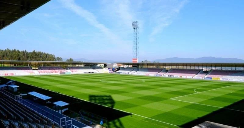 Portuqaliya Azərbaycan oyununun vaxtı və stadionu açıqlanıb