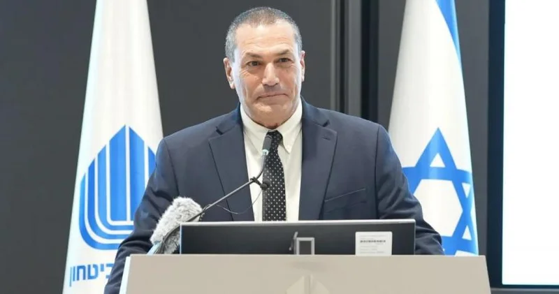 İsrail İranı yeni hücumla hədələyir