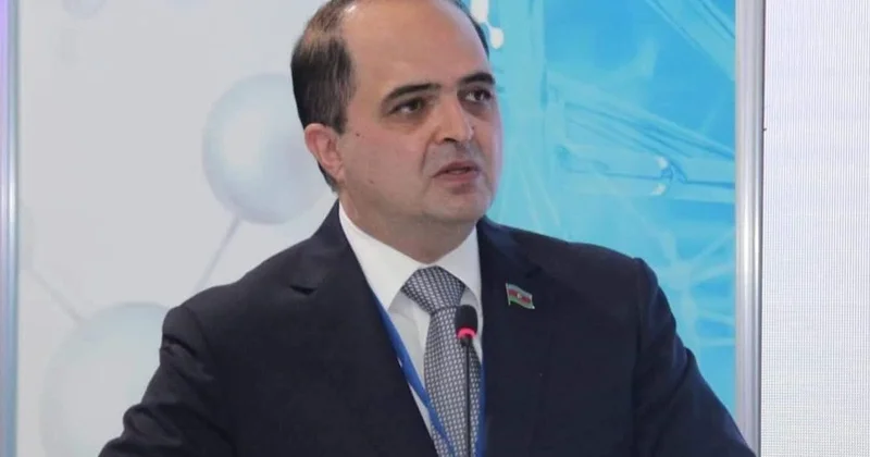 Deputatdan Tibb Universitetində təhsil haqqının artırılmasına REAKSİYA