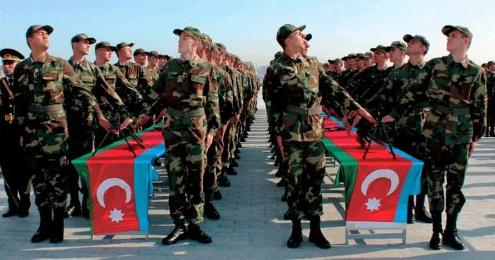 Hansı çağırışçılara möhlət verilir? TƏLƏBLƏR