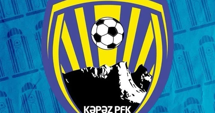 “Kəpəz”də yeni sədr təyinatı gerçəkləşib