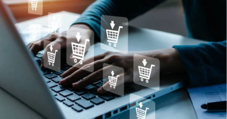 İnformasiya və rabitə sektorunun gəlirləri 7% dən çox artıb